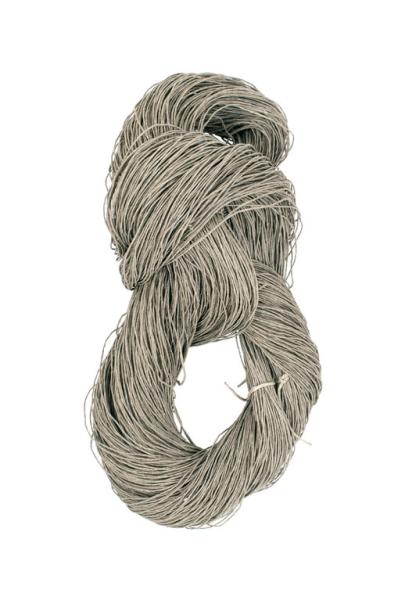 paperyarn thin willow
